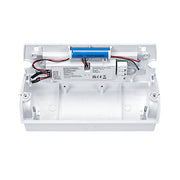 THORNeco - Sicherheitsleuchte Notlichtleuchte SAM 20M SE #96635656