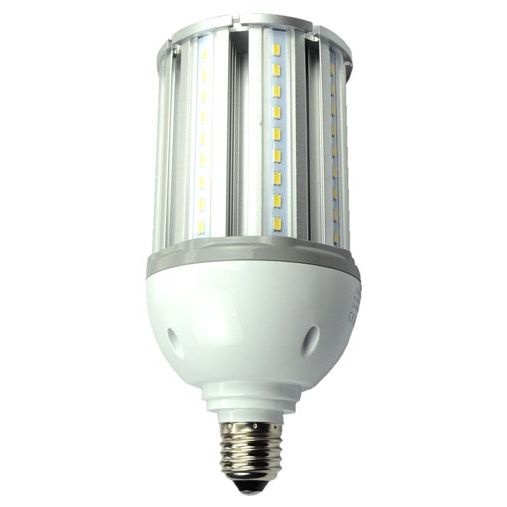Scharnberger+Hasenbein - LED-Lampe/Multi-LED LED-Lampe E40 38477 6000K 12VDC