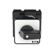 Eaton - Steuerschalter Stufenschalter T3-2-8231/EZ