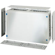Hensel - Leergehäuse ENYSTAR-Leergehäuse FP 0421 306x486x136mm