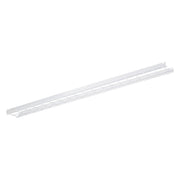 Ledvance - Mechanisches Zubehör/Ersatzteile für Leuchten Ballwurfschutz LBFLEX#4099854177729 1500mm