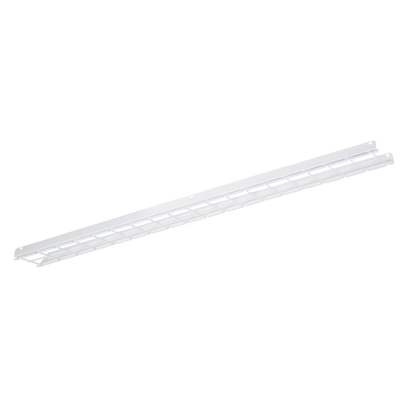 Ledvance - Mechanisches Zubehör/Ersatzteile für Leuchten Ballwurfschutz LBFLEX#4099854177729 1500mm