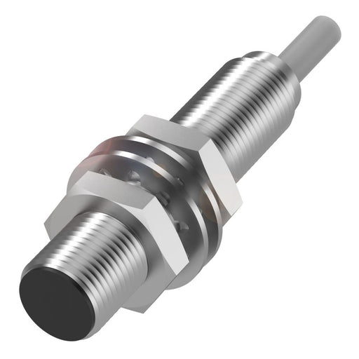 Balluff - Induktiver Näherungsschalter Sensor induktiv BESM12MI-PSC40B-BV02