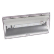 RP-Technik - Hinweisleuchte Sicherheitsleuchte KCW423SC-TT EB 3h