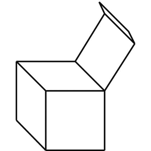 Striebel&amp;John - Sammelschienenklemme Einspeiseklemmen-Satz WZC3U79 16qmm − 1 Stück by Striebel&amp;John
