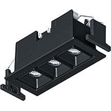 Zumtobel Group - Decken - /Wandleuchte LED - Einbauleuchte SUI DF3 #60210987 4000K