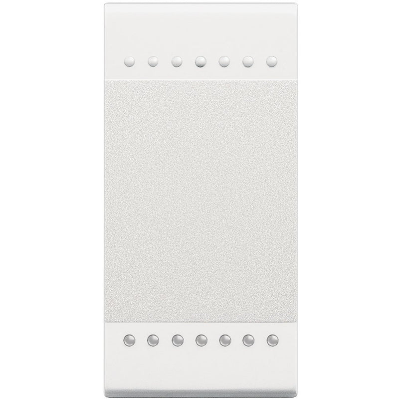 Legrand (BT) - Abdeckung/Bedienelement für Installationsschalterprogramme Light Wippe m. Beleuchtg. N4915