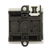 Eaton - Lasttrennschalter Ein-Aus-Schalter T0-1-102/IVS-RT