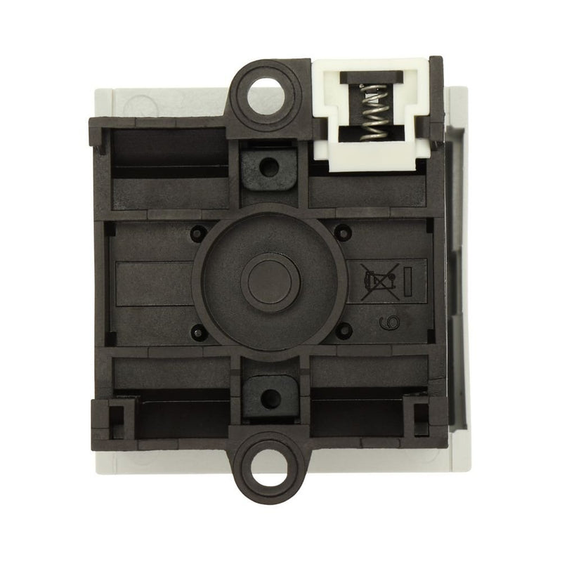 Eaton - Lasttrennschalter Ein-Aus-Schalter T0-1-102/IVS-RT