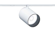 Zumtobel Group - Downlight/Strahler/Flutlicht LED-Akzentstrahler SUP2 M 1/L #42927566 3000K dim weiß