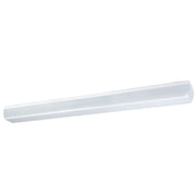 Dotlux - Decken-/Wandleuchte LED-Feuchtraumleuchte 4669-140140 4000K