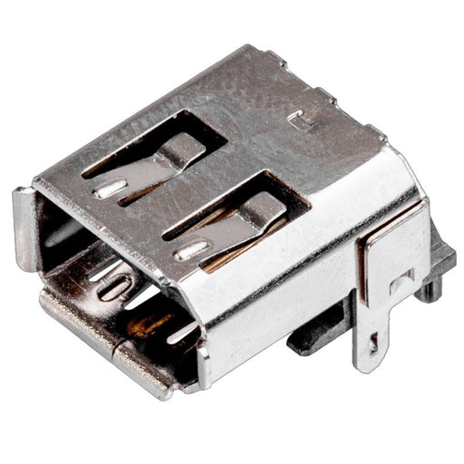 Weidmüller - Leiterplattensteckverbinder Leiterplattensteckverbind. FW R4 R1H 3.1N1 TY rUSB-Buchse, USB Buc − 1000 Stück