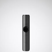 Trilux - Lichtmast Standrohr m.Lautsprecher Standrohr 8 #8897100