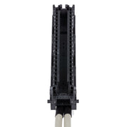 WAGO GmbH & Co. KG - SPS-Verbindungskabel Systemleitung f. Siemens 706-2500/301-300 S7-1500