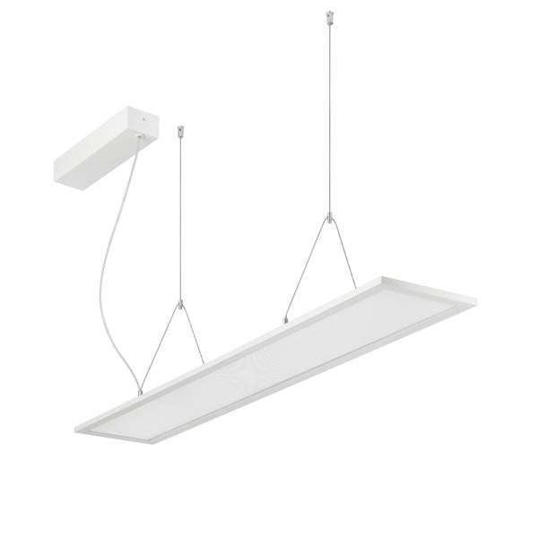 Brumberg Leuchten - Pendelleuchte LED Pendelleuchte 49220073DA MPO, 3000/4000K DALI