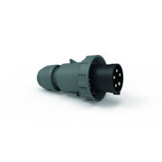 Bals Elektrotech - CEE-Stecker (IEC 60309) Stecker 21060 63A 5p 500V 7h
