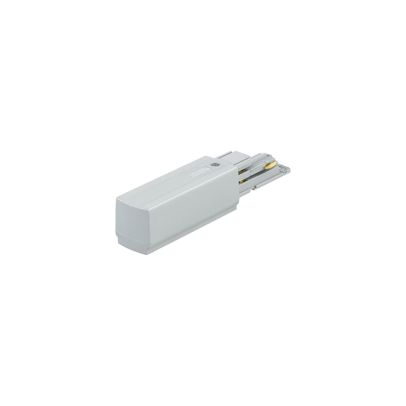 Philips Lighting - Elektrisches Zubehör/Ersatzteile für Leuchten Einspeisung rechts ZCS750 5C6 EPSR GR GAC600