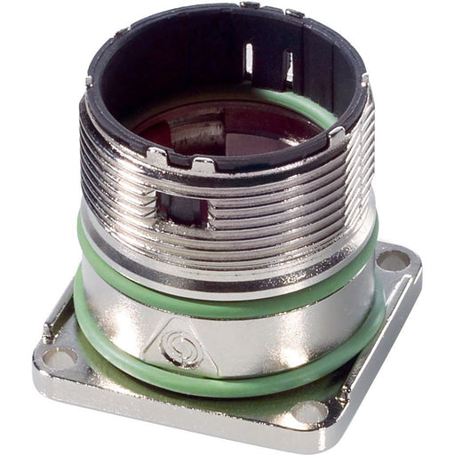 Lapp Zubehör - Gehäuse für Rundsteckverbinder EPIC-SIGNAL-M23-B2-+20-(5) 44420035 − 5 Stück