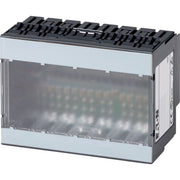 Eaton - Feldbus, Dez. Peripherie - Digitales Ein-/Ausgangs-Modul Digitaleingabemodul XN-16DI-24VDC-P 16 Eingänge