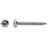 Dresselhaus - Sonderartikel Aktionspaket Universalschr 9707/000/06 398 Lego Technic Motorrd
