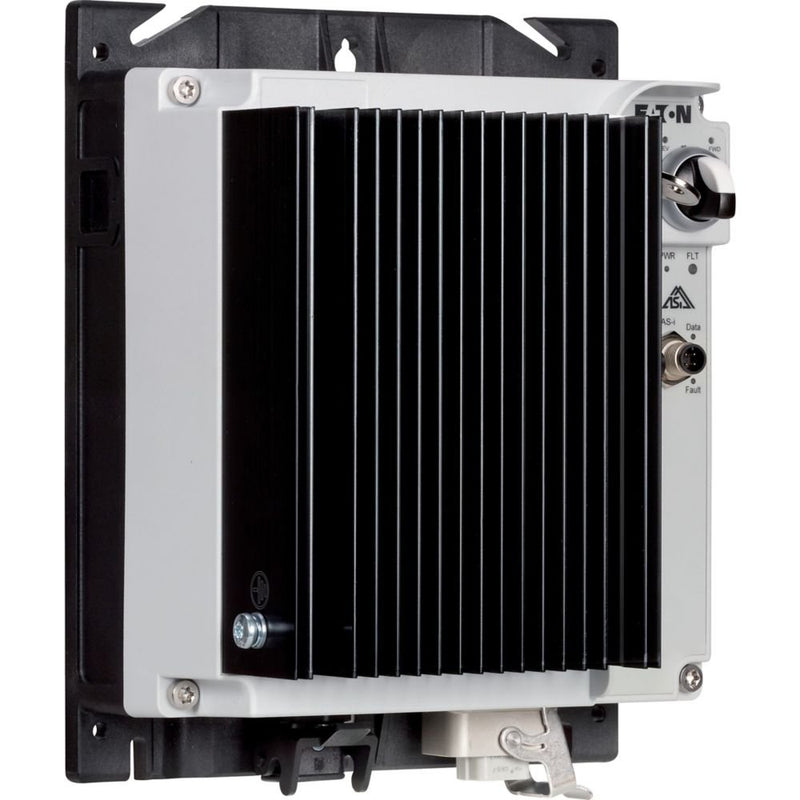 Eaton - Frequenzumrichter =< 1 kV Drehzahlsteller RASP5-4400#198557 4.3A 1.5kW
