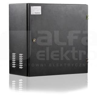Eaton - Zubehör/Ersatzteile für USV-Anlagen Externer Bypass P-105000088-003