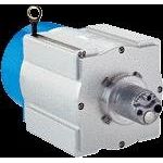 Sick - Drehgeber Seilzug-Encoder BTF19-I1BM5099