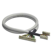 Phoenix Contact - SPS-Verbindungskabel Systemkabel und Zubehör FLK 50/2FLK #2304937