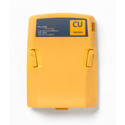 Fluke Networks - Mess-/Testgerät für Kommunikationstechnik DSX Ersatzmodul DSX-5000 MOD