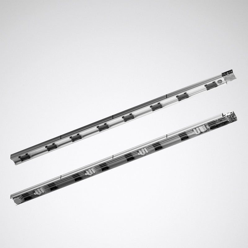 Trilux - Tragschiene für Lichtbandsystem Tragprofil YNS BE D 130 5LV-32