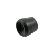 Televes - Steckdose Gummitülle f.Wetterschutz FPT10NEU F-Stecker