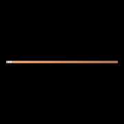 Striebel&John - Sammelschiene Kupferschiene ZXM2228 20x5mm 5FB V1, A1