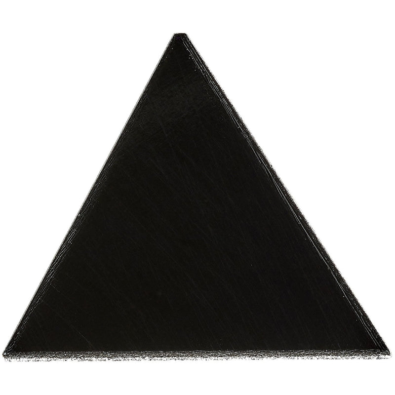 Schneider Electric - Kennzeichnungsmaterial PrismaSeT-P, Symbolaufkleb LVS01006 er, 10 Pfeile für − 1 Stück