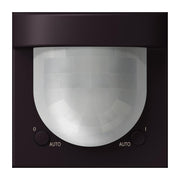 Jung - Bewegungsmelder-Sensor Bewegungsmelder 2,2m BT LC 17182 248 noir divoire (4320E)