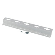 Eaton - Komponente für die Aufstellung/Anreihtechnik (Schaltschrank) Wandbefestigungswinkel W4/8-CI Ci-Gehäuse L=625 mm