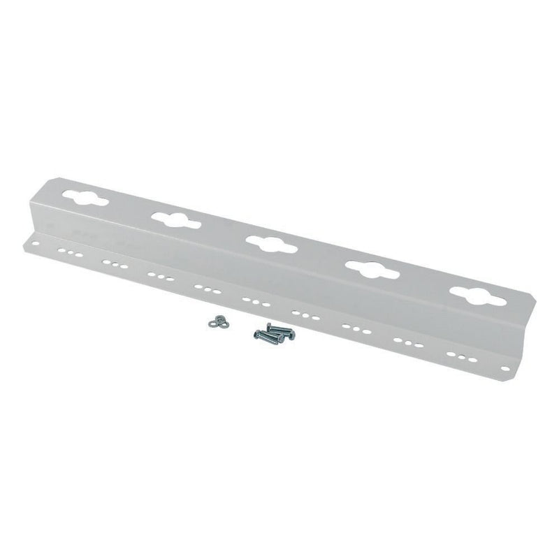 Eaton - Komponente für die Aufstellung/Anreihtechnik (Schaltschrank) Wandbefestigungswinkel W4/8-CI Ci-Gehäuse L=625 mm
