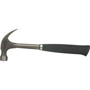 Hultafors - Hammer/Fäustel Zimmermannshammer TS 16XL − 2 Stück