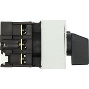 Eaton - Lasttrennschalter Ein-Aus-Schalter P1-32/IVS Verteiler-Einbau