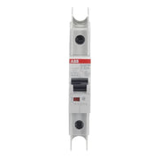ABB Stotz S&J - Leitungsschutzschalter Sicherungsautomat SU201M-Z32 10kA, 32A, 1P