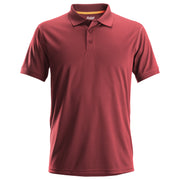 Snickers Workwear - Poloshirt Poloshirt AllroundWork 27211600004 Size: S