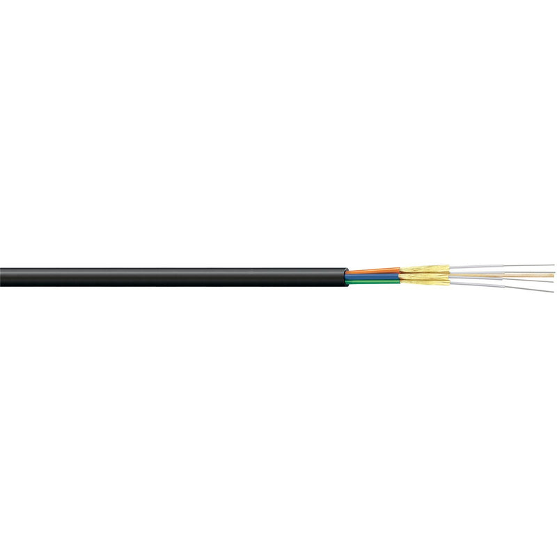 Lapp Kabel&Leitung - LWL-Kabel HITRONIC TORSION 2G 26310302/3150 2G 50/125 OM3 − 3150 Meter