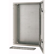 Eaton - Gehäuse/Schaltschrank (leer) Stahlblech-Wandgehäuse CS-64/150 600x400x150