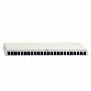 Rutenbeck - Patchpanel Kupfer Patchpanel PP-UM-Cat.6#23911224