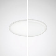 Trilux - Mechanisches Zubehör/Ersatzteile für Leuchten Einbaugehäuse Solegra D3  #7132300