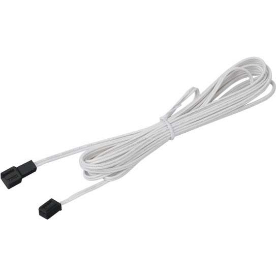 Hera - Elektrisches Zubehör/Ersatzteile für Leuchten Verbindungsleitung Dynamic 21535061001 1,0m