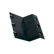 Eaton - Zubehör/Ersatzteile für Niederspannungs-Schalttechnik Shutter Seitenstück XAS0606-S − 12 Stück
