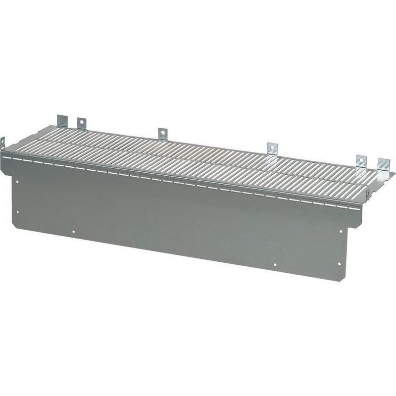 Eaton - Trennwand (Schaltschrank) Vertikale Schottung Haupt- XTPZBAVP-H250W800 sammelschiene