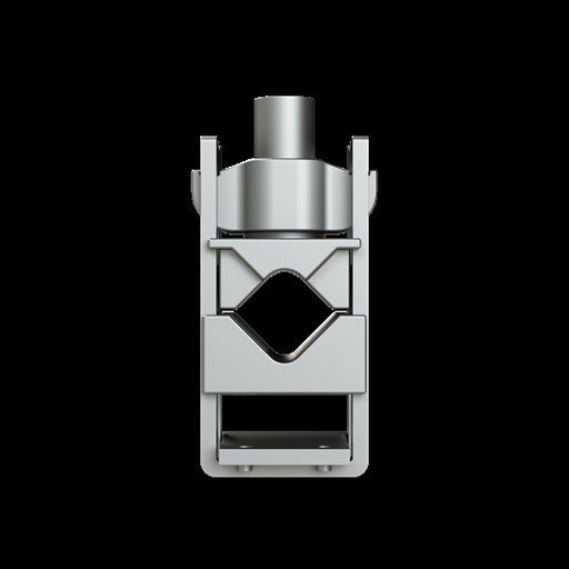 Striebel&amp;John - Sammelschienenklemme Anschlußklemme ZK86 − 1 Stück by Striebel&amp;John
