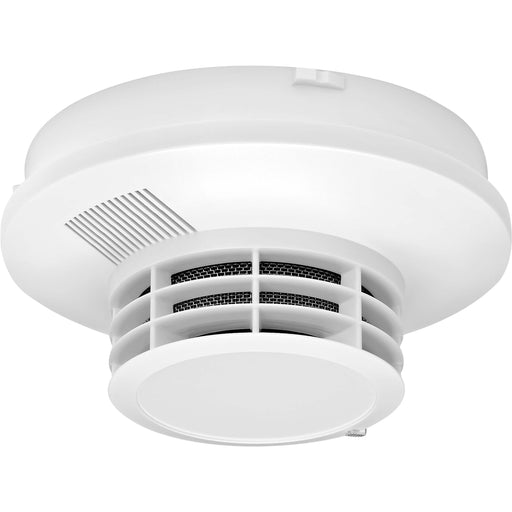 Refisa - Brandmelder Mehrfachsensor-Melder MTD 533X-SCT m.Akustik − 1 Stück by Refisa
