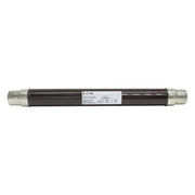 Eaton - Mittel-/Hochspannungssicherung Sicherungseinsatz Mittels. 24KV 16Amp#24TDMEJ16 16A AC 24kV 50kA